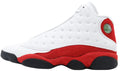 2017 Air Jordan Retro 13 "OG Chicago" (GS)