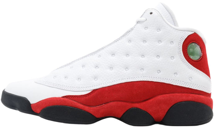 2017 Air Jordan Retro 13 "OG Chicago" (GS)
