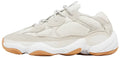 2024 Adidas Yeezy 500 "Stone Taupe"
