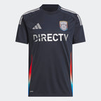 2025/26 ADIDAS San Diego FC Men's Replica Home Jersey KB2371