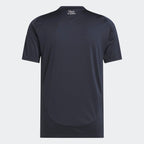 2025/26 ADIDAS San Diego FC Men's Replica Home Jersey KB2371