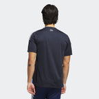 2025/26 ADIDAS San Diego FC Men's Replica Home Jersey KB2371