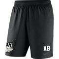 2HFD Men's Nike Dry Pocketed Short 2HFD Nike Club Zone