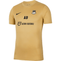 2HFD Men's Park 7 Jersey (BV6708-729) 2HFD Nike Club Zone