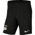 2HFD Women's Nike Dri-FIT Park III Shorts 2HFD Nike Club Zone