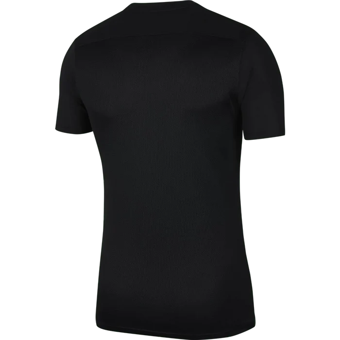 2HFD Youth Park 7 Jersey 2HFD Nike Club Zone