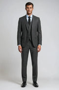 Blutailor
