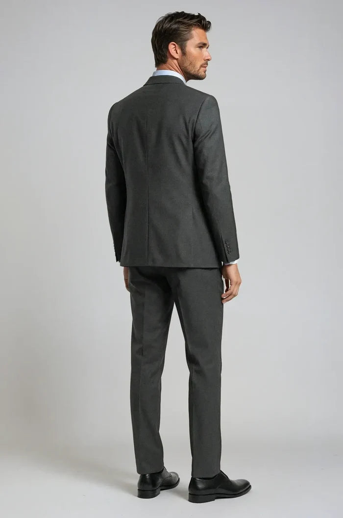 Blutailor