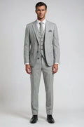 Blutailor