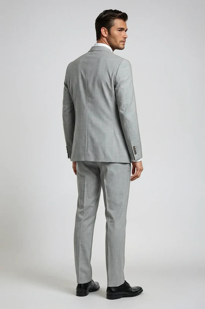 Blutailor