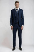 Blutailor