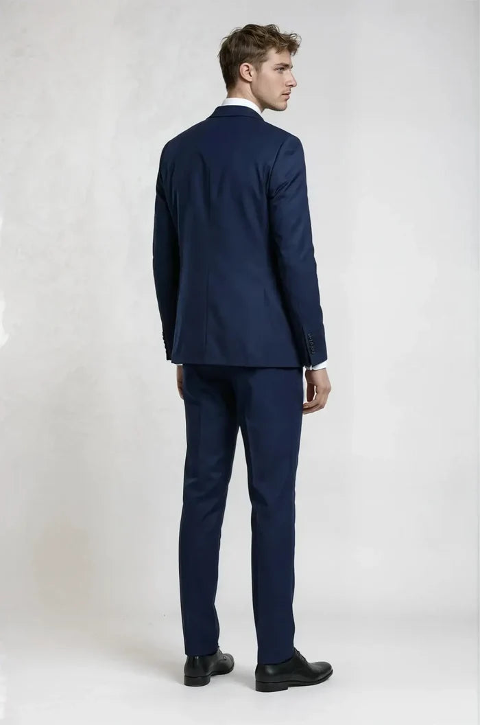 Blutailor