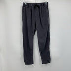 3Sixteen Pants