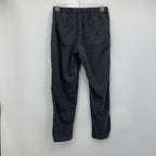 3Sixteen Pants
