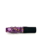 5 Star Gold Leaf Mouth Tips