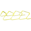 6 Inch Ribbon Hurdle Teamwear equipment Alpha Gear