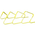 9 Inch Ribbon Hurdle Teamwear equipment Alpha Gear