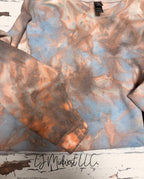Dutch Chocolate