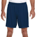 A4 Adult Cooling Performance Short
