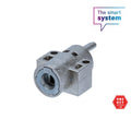 ABUS Battery Lock Cylinder Bosch PowerTube BLO BOS IT3 Smart System