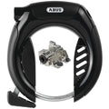 Abus Frame Lock 5750L NR + Blo Bos DT2 Xplus barrel