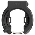 Abus Frame Lock GRANIT XPLUS 6950M