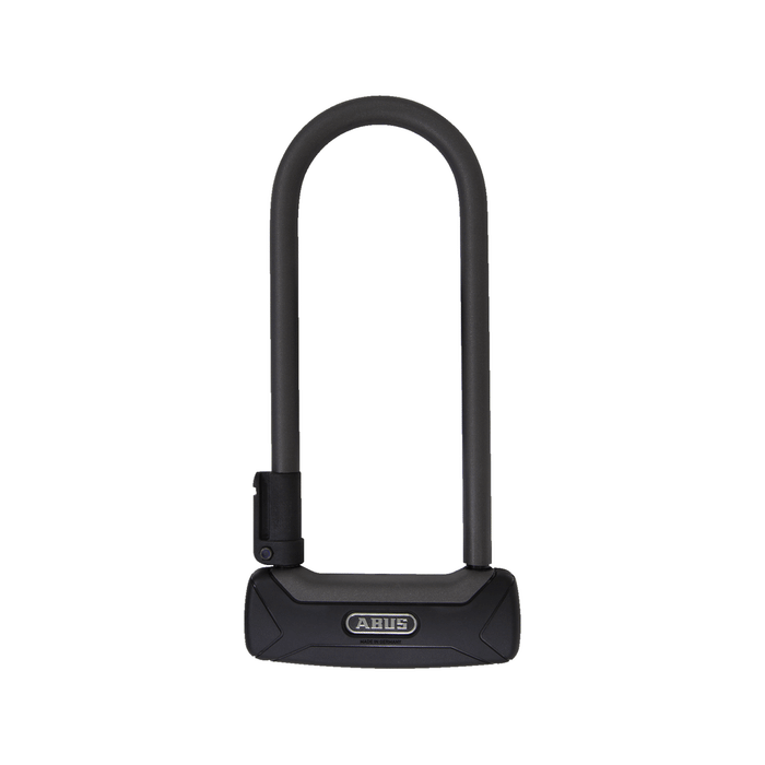 Abus Granit Plus 640