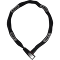 Abus Steel-O-Chain 8807K 1100mm key
