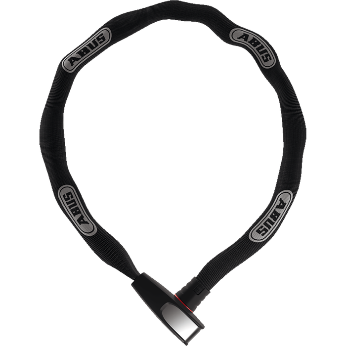 Abus Steel-O-Chain 8807K 1100mm key