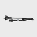 AC Power Cable