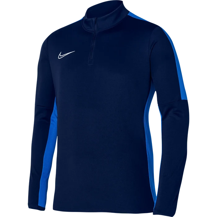 Academy 23 Drill Top Youth (DR1356-451) Nike Nike