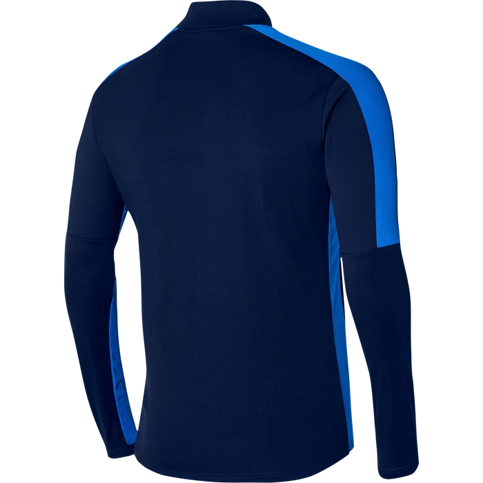 Academy 23 Drill Top Youth (DR1356-451) Nike Nike