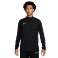 Academy Men's Dri-FIT Drill Top (HJ3783-010) Nike Nike