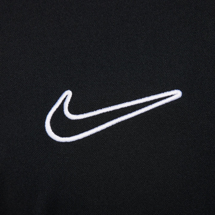 Academy Men's Dri-FIT Drill Top (HJ3783-010) Nike Nike