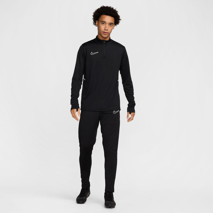 Academy Men's Dri-FIT Drill Top (HJ3783-010) Nike Nike