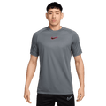 Academy Men's Dri-FIT Top (HJ4243-065) Apparel Nike