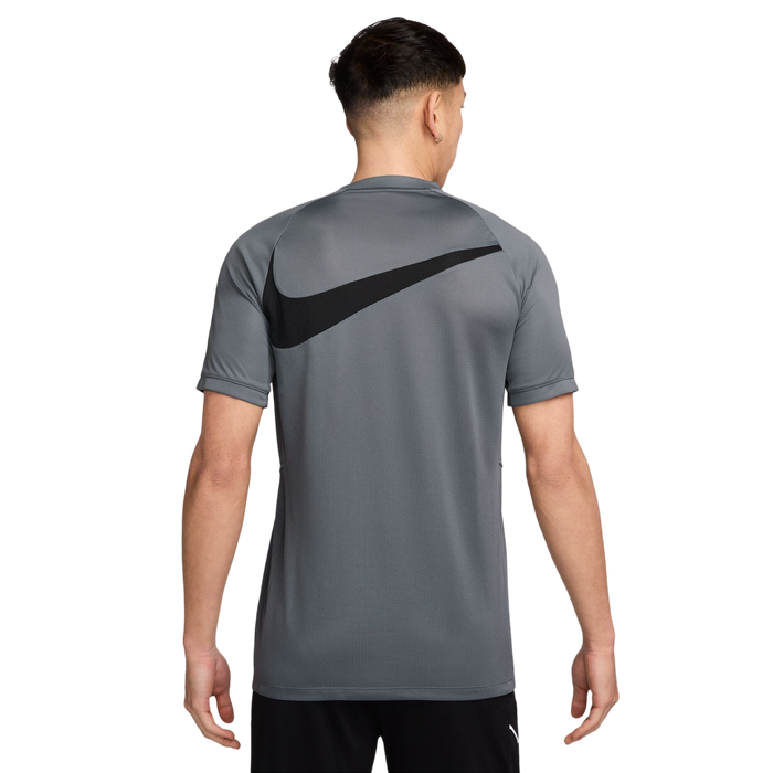 Academy Men's Dri-FIT Top (HJ4243-065)