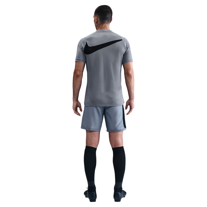 Academy Men's Dri-FIT Top (HJ4243-065)