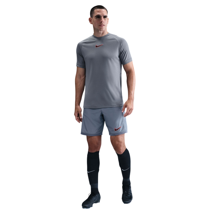 Academy Men's Dri-FIT Top (HJ4243-065)