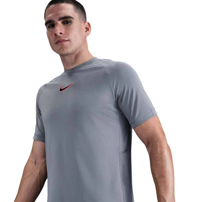 Academy Men's Dri-FIT Top (HJ4243-065)