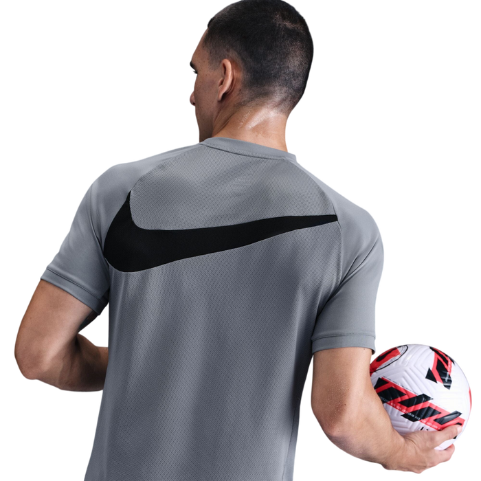 Academy Men's Dri-FIT Top (HJ4243-065)