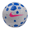 Academy Team Ball (HV4386-104) EQUIPMENT Nike