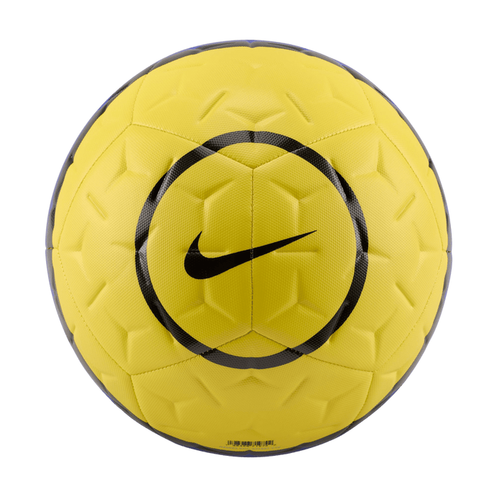 Academy Total 90 Ball (IH7531-710) EQUIPMENT Nike