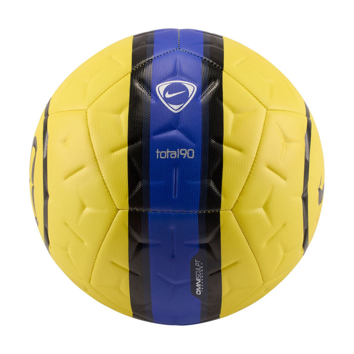 Academy Total 90 Ball (IH7531-710) EQUIPMENT Nike