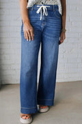 Dark Blue / L