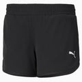 Active Woven Short Deportivo