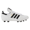ADIDAS Copa Mundial FG - ID4050