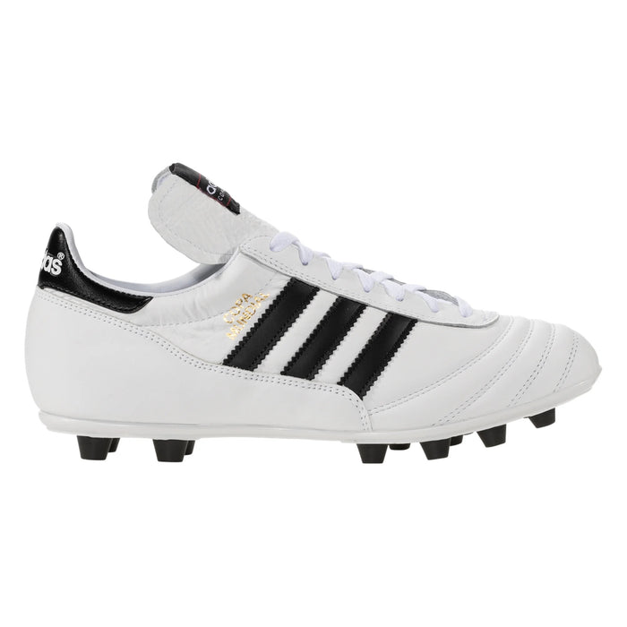 ADIDAS Copa Mundial FG - ID4050