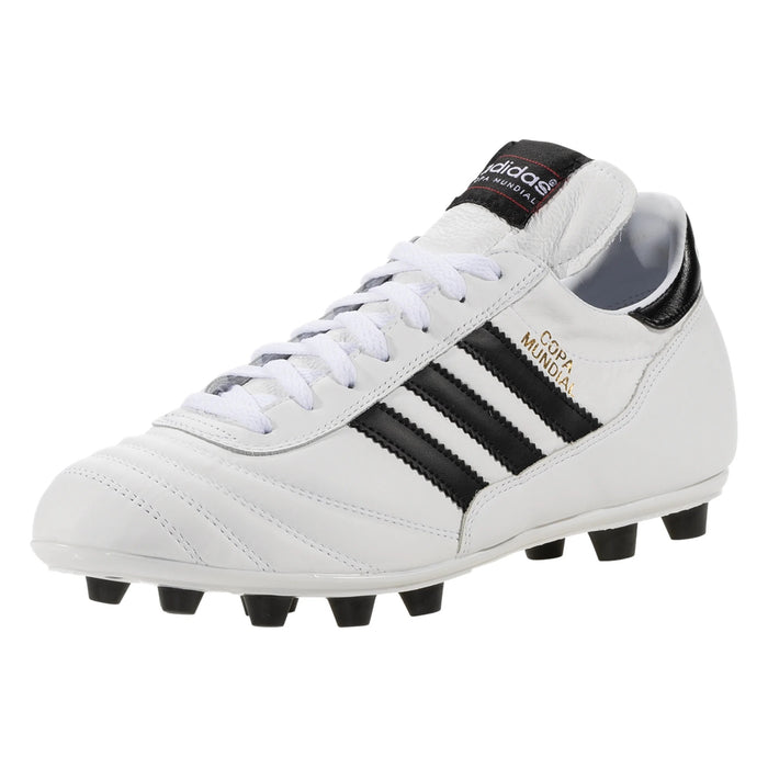 ADIDAS Copa Mundial FG - ID4050