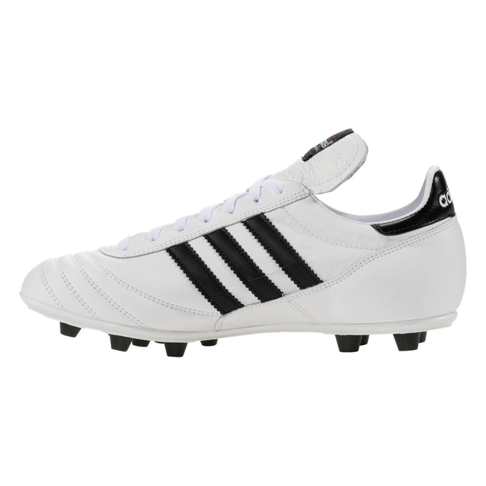 ADIDAS Copa Mundial FG - ID4050